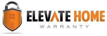Elevate home warranty - Home - Elevate Homescriptions